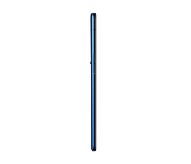 OPPO Reno2  8/256GB Dual SIM Black - 522610 - zdjęcie 10